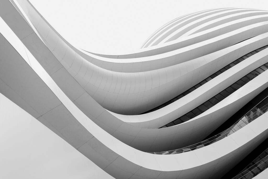 occupazione femminile: questione di maternità, ma non solo.